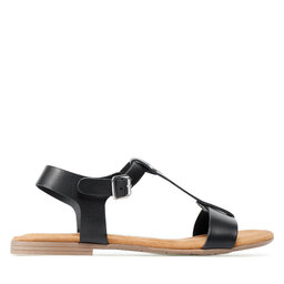 

Босоніжки Tamaris 1-28149-28 Black 001, Чорний