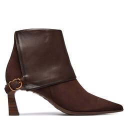 Hispanitas Stiefeletten Hispanitas HI265070 Dunkelbraun