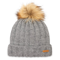 Starling Bonnet Starling Julie Kids K009 H