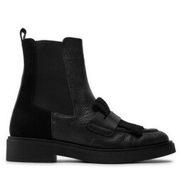 Hispanitas Stiefeletten Hispanitas HI243613 Schwarz