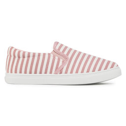 

Кросівки Nelli Blu CS-WSA08-01 Pink, Рожевий