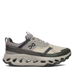 On Sneakers On Cloudhorizon Wp 3ME10052506 Grau