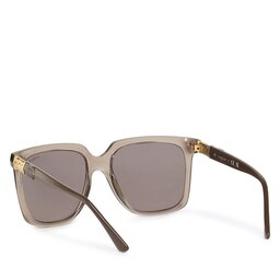 

Сонцезахисні окуляри Vogue 0VO5476SB Transparent Brown, Коричневий