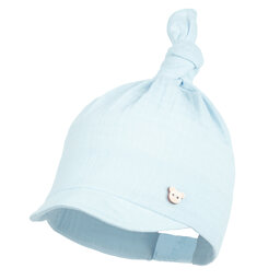 Jamiks Капела Jamiks Hibie JLF001-16 Błękit