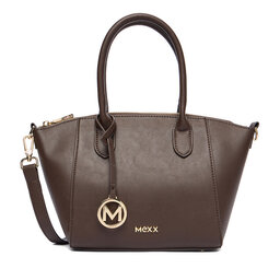 MEXX Táska MEXX C-MEXX-L-016-08 Barna