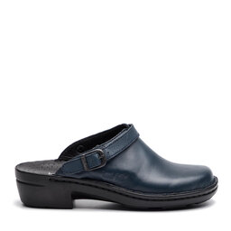 

Шльопанці Josef Seibel Betsy 95920 23 540 Abisso, Cиній