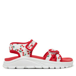 Primigi Sandalen Primigi 7970722 Weiß