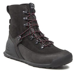 Haglöfs Trekkings Haglöfs Duality Rt1 498687 True Black