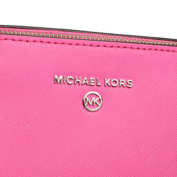 

Сумка MICHAEL Michael Kors, Рожевий