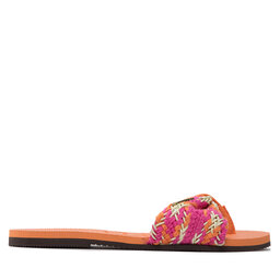 

В'єтнамки Havaianas You St Tpz Mesh 41458274755 Coral Spark, Оранжевий