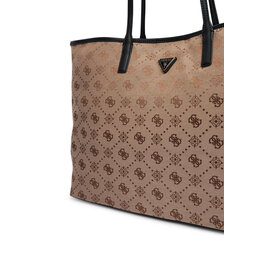 Guess Сумка Guess VICTTORIA HWJP95 14290 Світло-коричневий