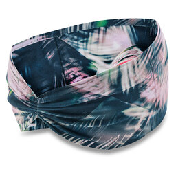 

Пов'язка Buff Coolnet UV® Ellipse Kingara 128752.555.10. Multi, Кольоровий