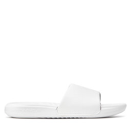 

Шльопанці Under Armour Ua W Ansa Fix Sl 3023772-101 Wht, Білий