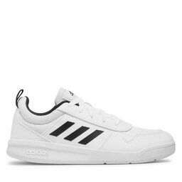 

Взуття adidas Tensaur K S24033 Ftwwht/Cblack/Ftwwht, Білий