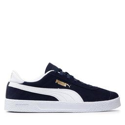 

Снікерcи Puma, Cиній
