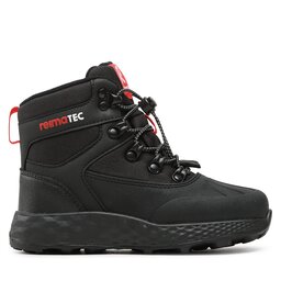 Reima Botas de nieve Reima Vankaa 5400028A Negro