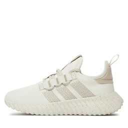 

Взуття adidas Kaptir Flow IF6601 Owhite/Wonbei/Owhite, Білий