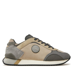 Colmar Sneakers Colmar Travis Plus Grigio