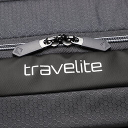 

Сумка Travelite Skaii 92605-04 Gipfelgrau, Сірий