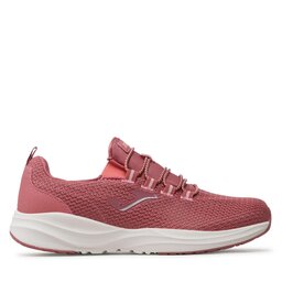 

Снікерcи Joma Osiris Lady 2229 Pink, Рожевий
