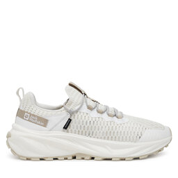 Jack Wolfskin Trekkingschuhe Jack Wolfskin Prelight Swift Vent Low A64084 Weiß