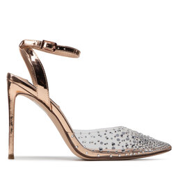 Steve Madden Sandale Steve Madden Revert SM11001400-02002-686 Auriu