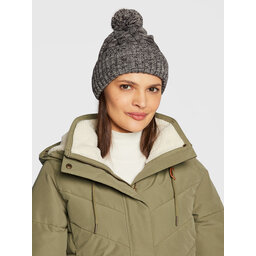 Buff Berretto Buff Blein 129622.937.10.00 Grey