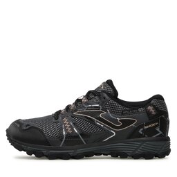 

Взуття Joma Tk.Shock Lady 2322 TKSHLS2322 Grey, Сірий