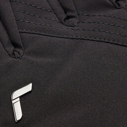 

Лижні рукавиці Reusch Susan Gore-Tex 6231331 Black 7700, Чорний