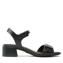 

Босоніжки Tamaris 1-28235-20 Black 001, Чорний