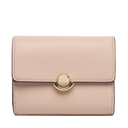 Furla Geldbörse Furla Sfera S WP00594 BX3104 CN 4777S Rosa