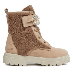 Primigi Stivali Primigi 4942611 S Beige