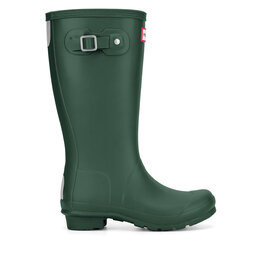 Hunter Holínky Hunter JFT6000RMA Zelená