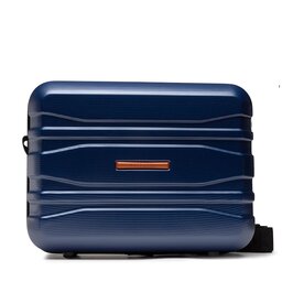 Wittchen Sac rigide Wittchen 56-3P-704-91 Bleu marine