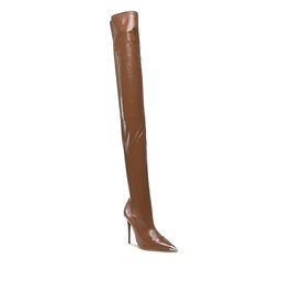 Elisabetta Franchi Чизми Elisabetta Franchi SA-15L-26E2 Mou