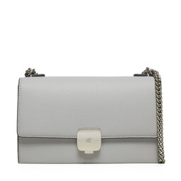 Calvin Klein Jeans Bolso Calvin Klein Jeans K60K612715 Gris