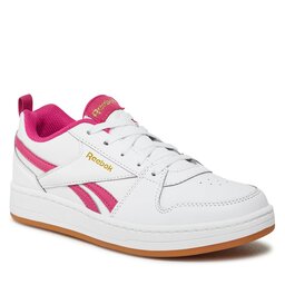 Reebok Pantofi Reebok Royal Prime 2 IE6667 White