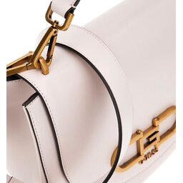 

Сумка Guess HWVB89 82200 STO, Écru