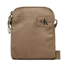 Calvin Klein Jeans Borsellino Calvin Klein Jeans Sport Essentials Reporter14 Me K50K512004 Cachi