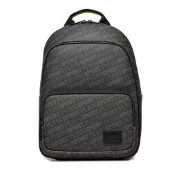PHILIPP PLEIN Ryggsäck PHILIPP PLEIN 2100076 Black 293
