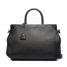 Coccinelle Handtasche Coccinelle E1 PHG 18 01 01 Noir 001