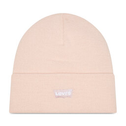 Levi's® Sapka Levi's® 232426-11-82 Rózsaszín