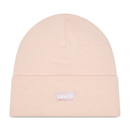 Levi's® Шапка Levi's® 232426-11-82 Regular Pink