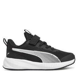 Puma Laisvalaikio batai Puma Flyer 3 AC+ PS 401527 01 Juoda