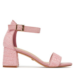 DeeZee Sandali DeeZee DY5250-35A Roza