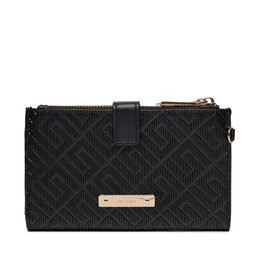 

Сумка Aldo Illori 13723490 004, Чорний