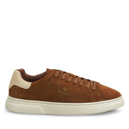 

Снікерcи Gant Joree 26633927 Cognac G45, Коричневий