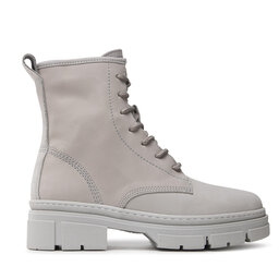 

Ботильйони Tamaris 1-25203-28 Light Grey 204, Сірий