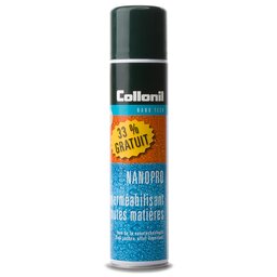 Collonil Sredstvo za impregnaciju Collonil Nanopro Šarena