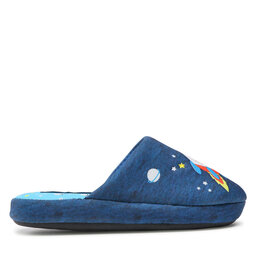 

Тапочки Action Boy 21SWG5450 Cobalt Blue, Cиній